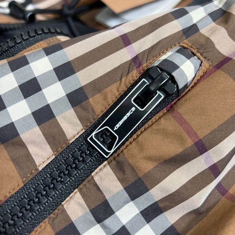 FreshLook Burberry Outwear 104456