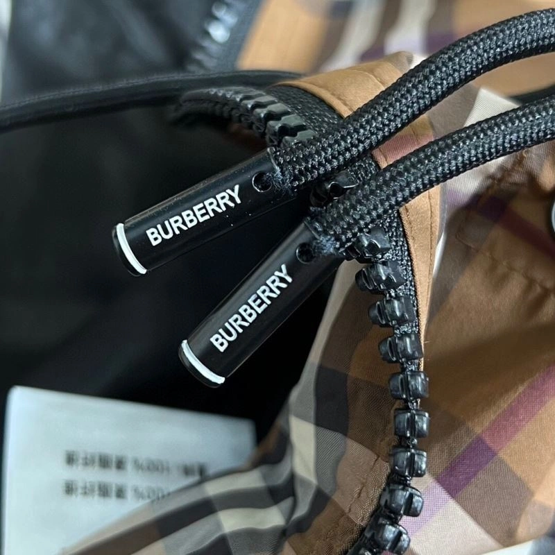 FreshLook Burberry Outwear 104456