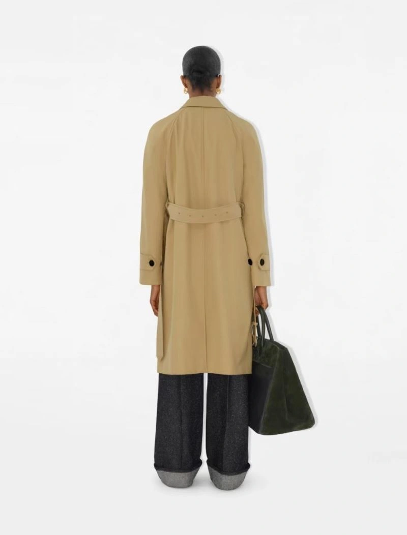 EasyMatch Burberry Outwear 104437
