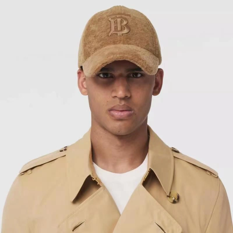 Burberry Outwear TechFriendly 104438