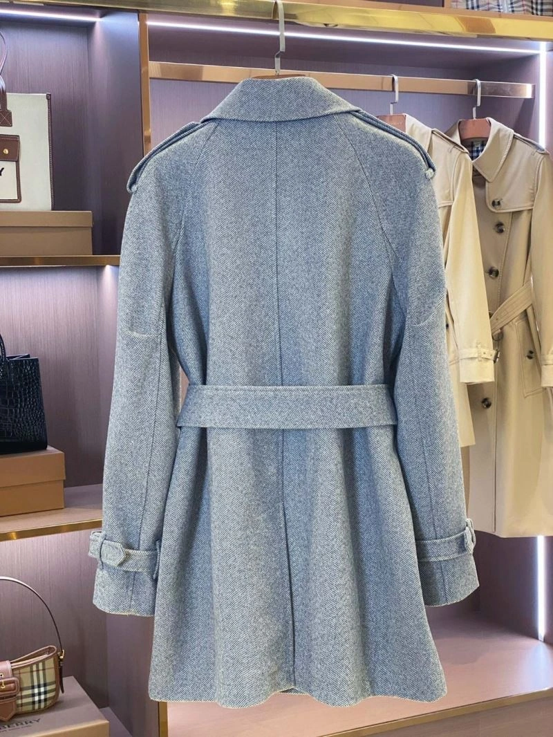 FashionForward Burberry Outwear 104487