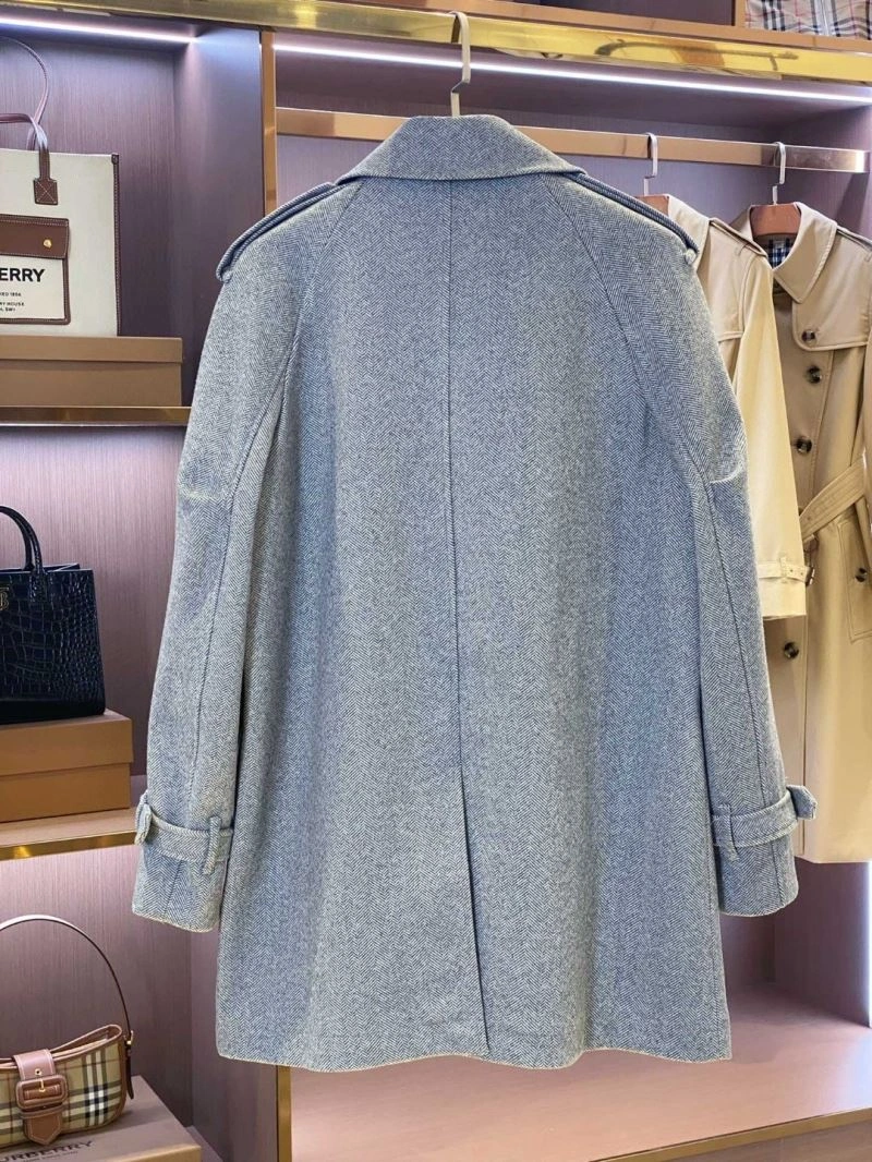 FashionForward Burberry Outwear 104487