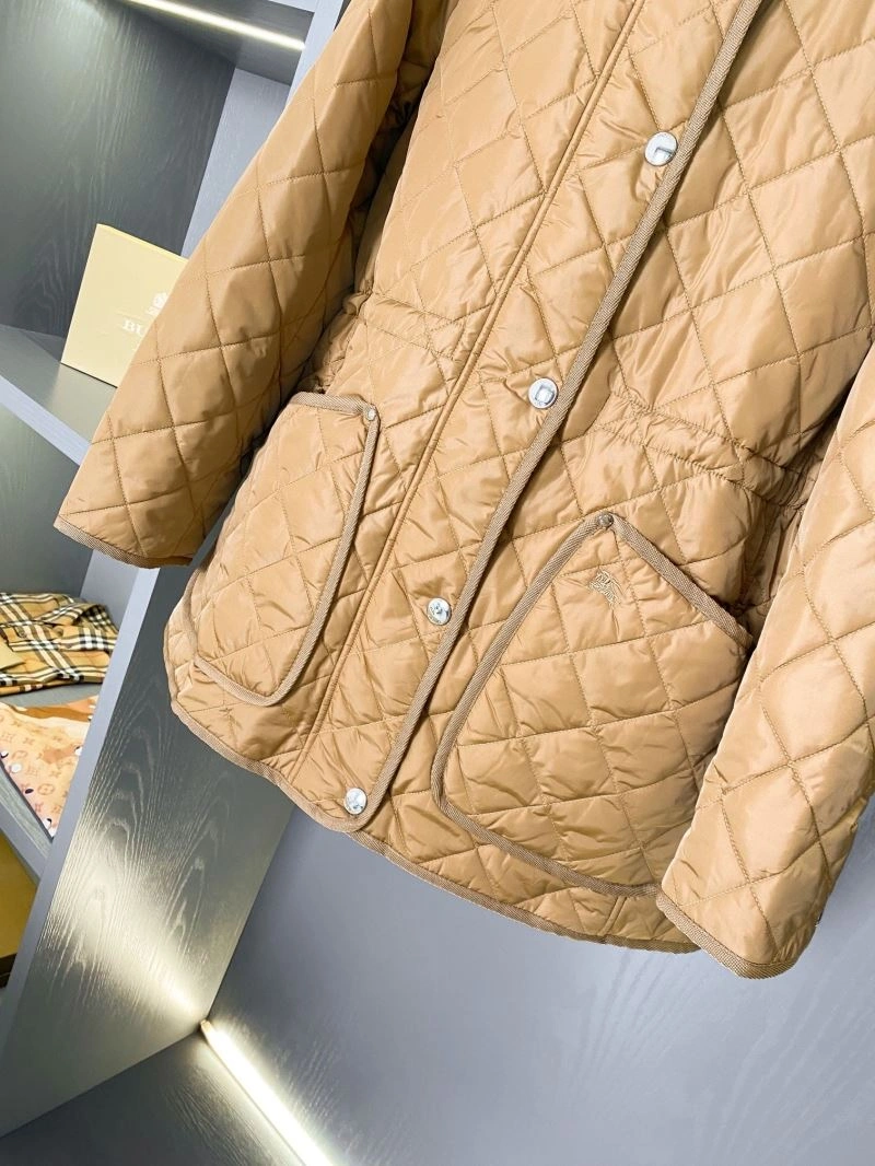 Burberry Outwear Lightweight 104458
