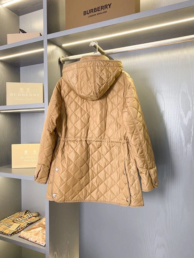 Burberry Outwear Lightweight 104458