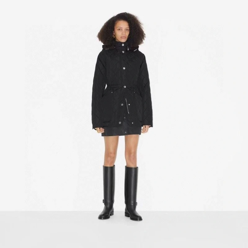 Burberry Outwear Original 104420