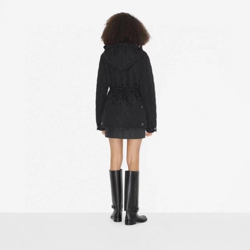 Burberry Outwear Original 104420