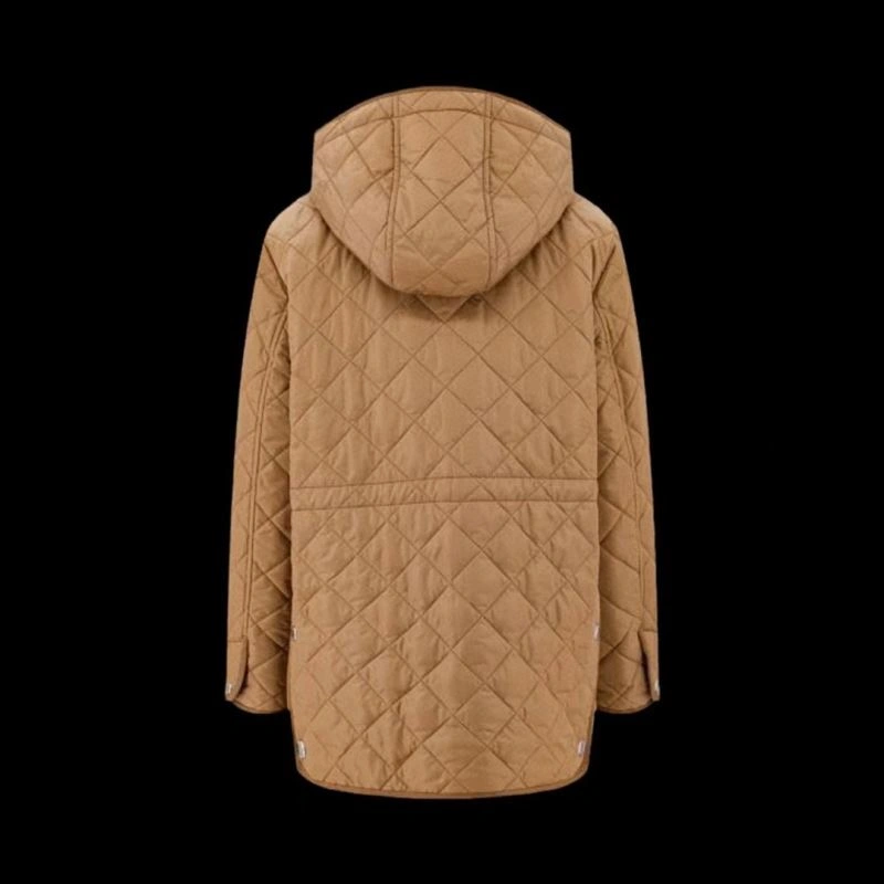 Burberry Outwear Original 104420