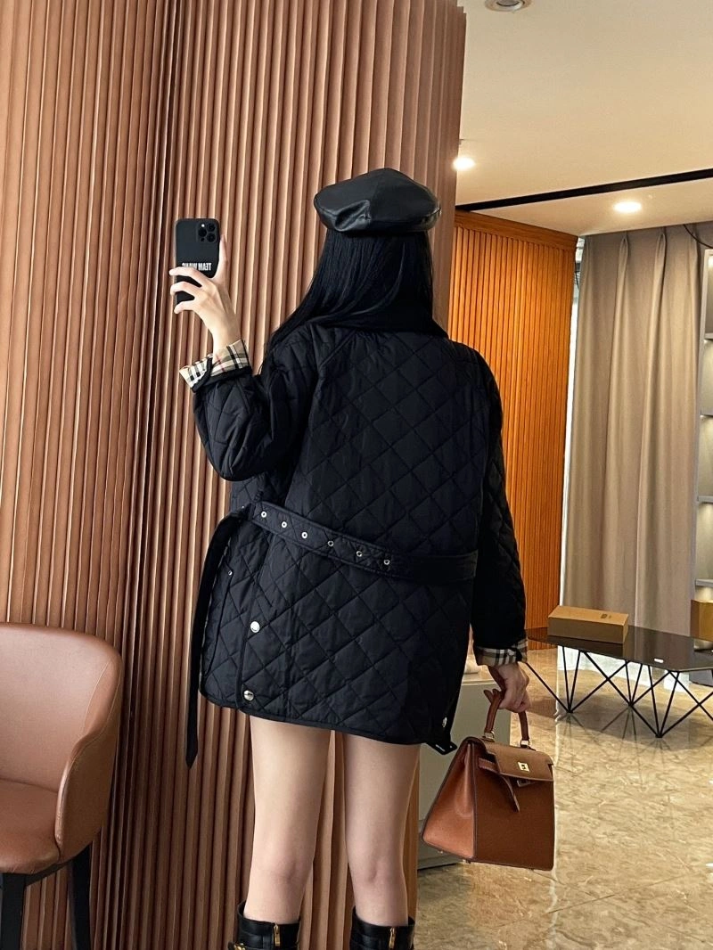 Burberry Outwear Popular 104419