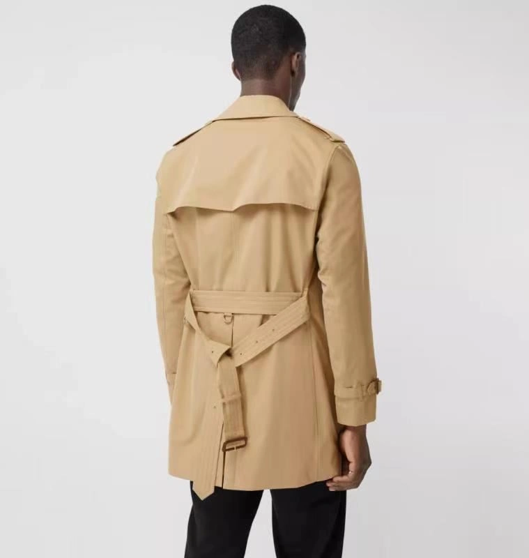 Attractive Burberry Outwear 104410