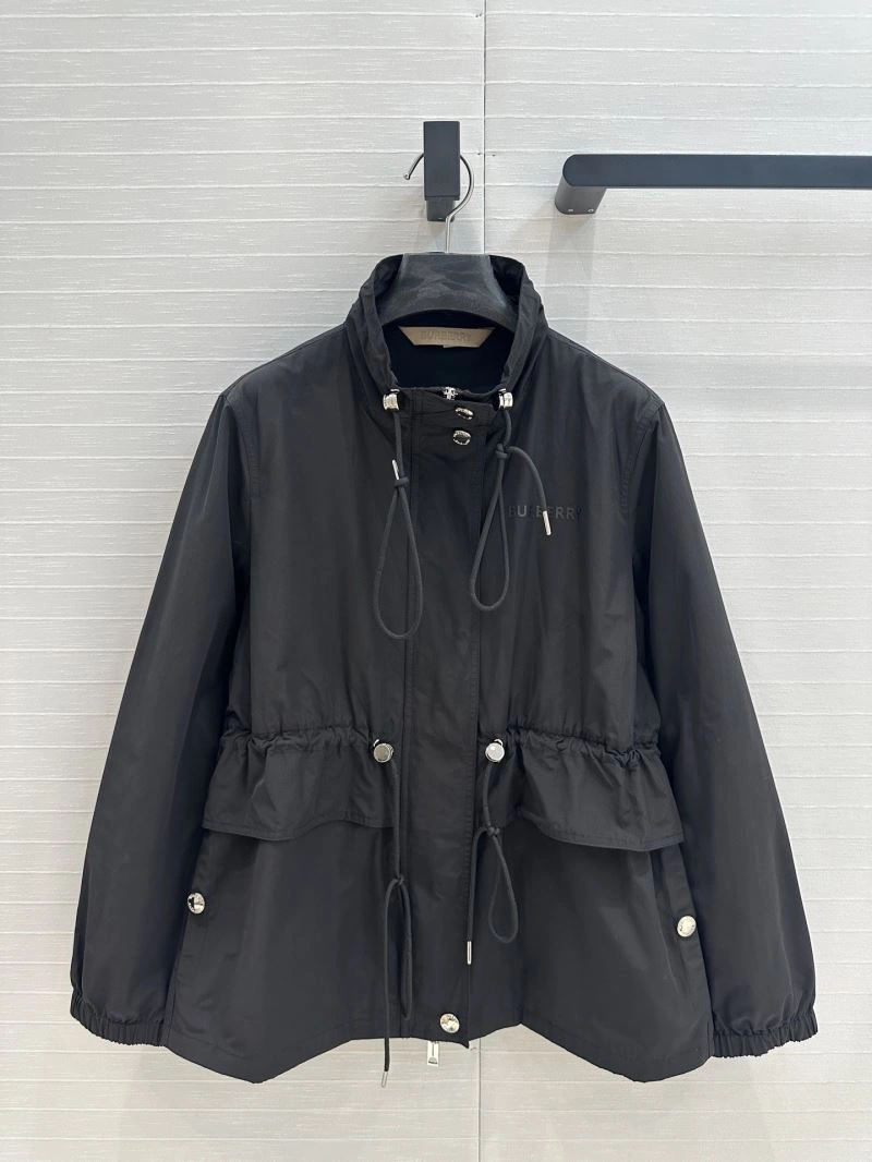 NewStyle Burberry Outwear 104397