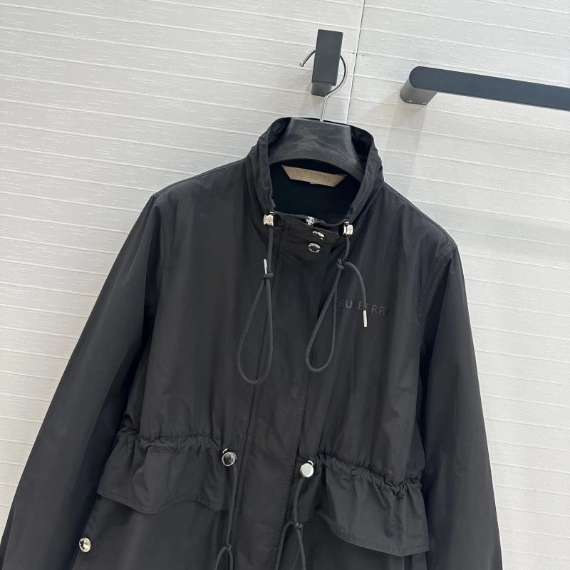 NewStyle Burberry Outwear 104397