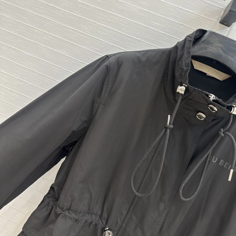NewStyle Burberry Outwear 104397