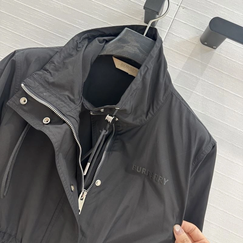 NewStyle Burberry Outwear 104397