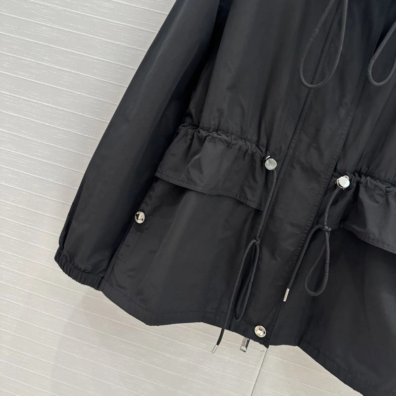 NewStyle Burberry Outwear 104397