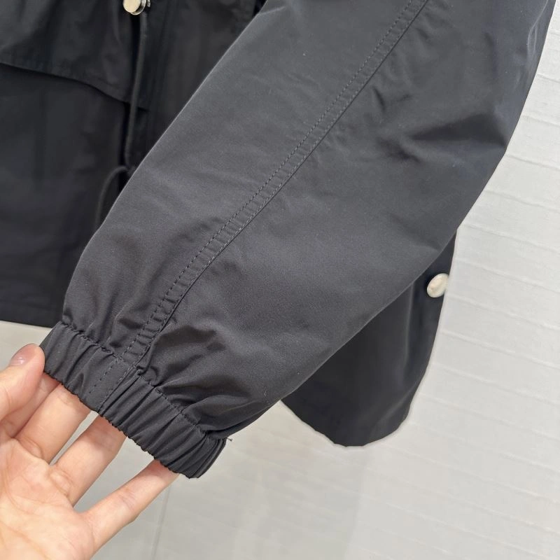 NewStyle Burberry Outwear 104397