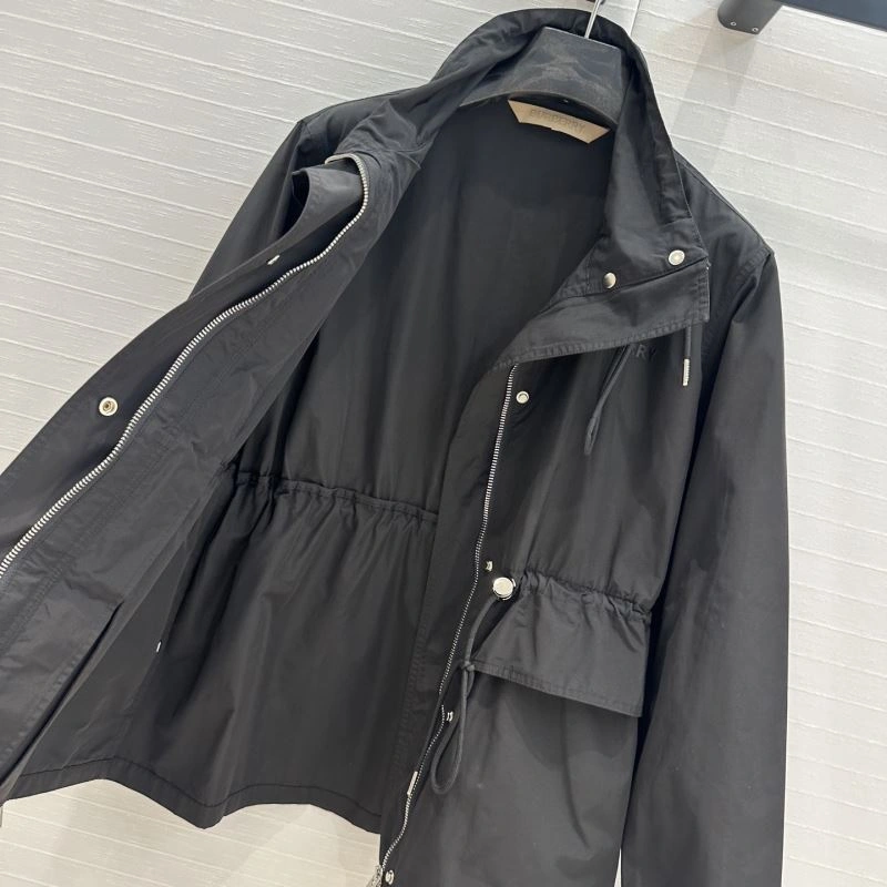 NewStyle Burberry Outwear 104397