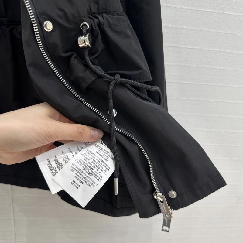 NewStyle Burberry Outwear 104397
