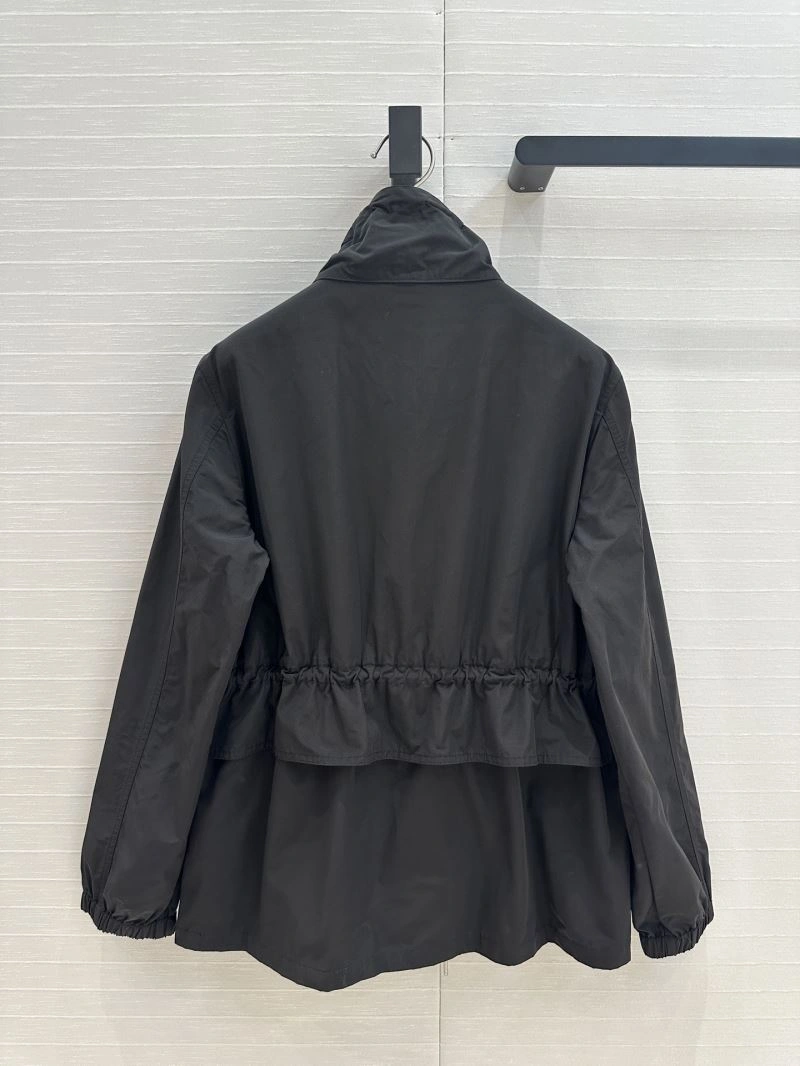 NewStyle Burberry Outwear 104397