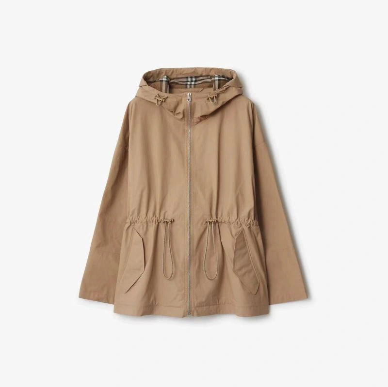 TimelessDesign Burberry Outwear 104490