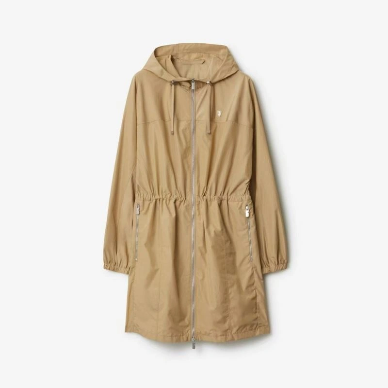 SmartChoice Burberry Outwear 104390