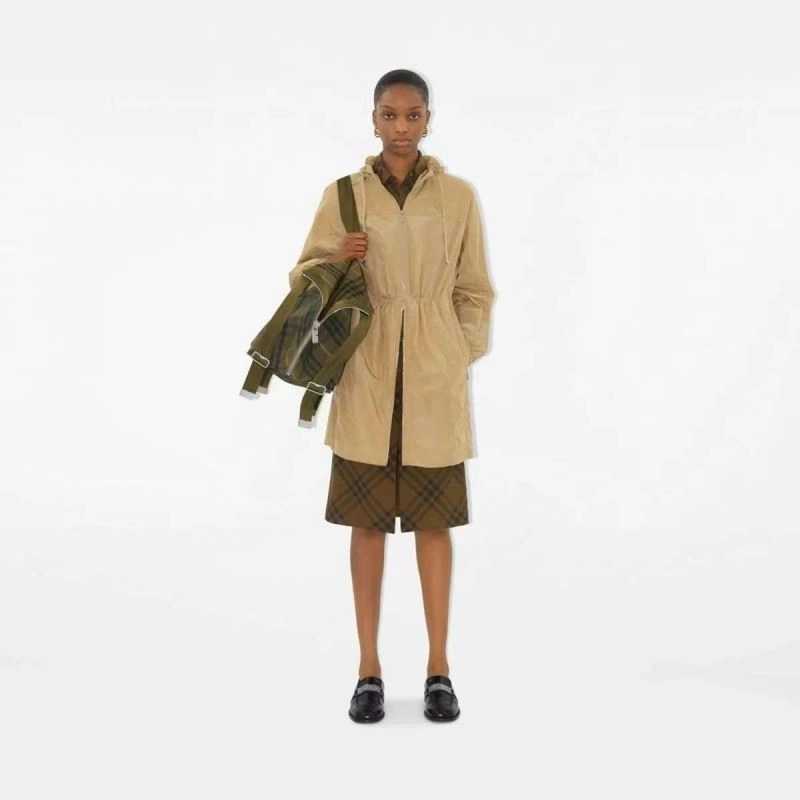 SmartChoice Burberry Outwear 104390