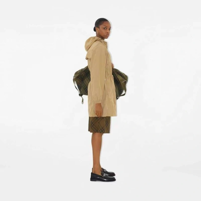 SmartChoice Burberry Outwear 104390