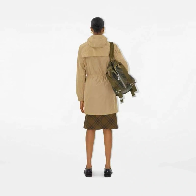 SmartChoice Burberry Outwear 104390
