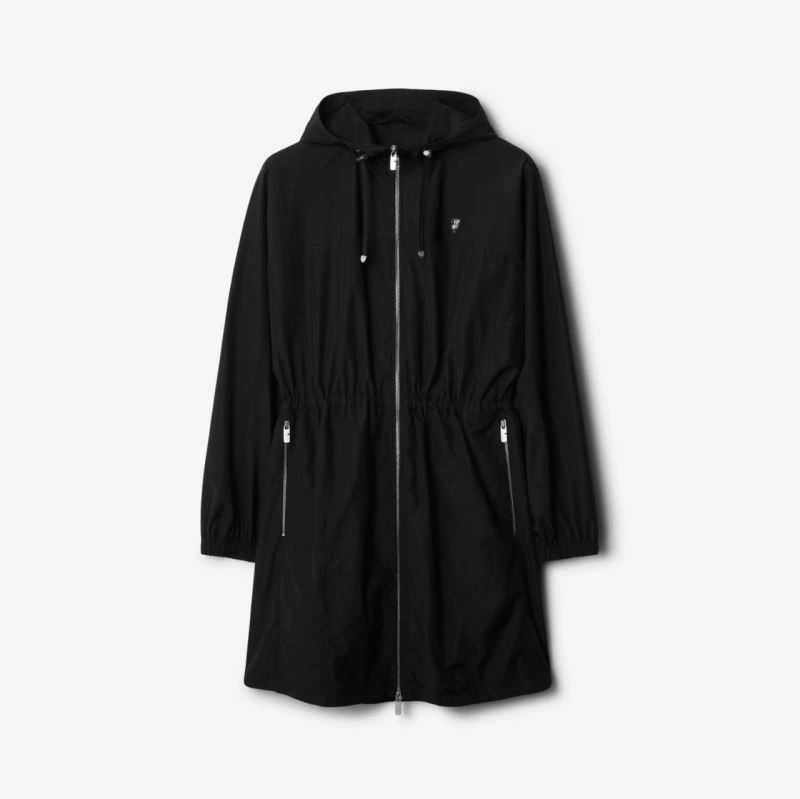 WeatherProof Burberry Outwear 104388