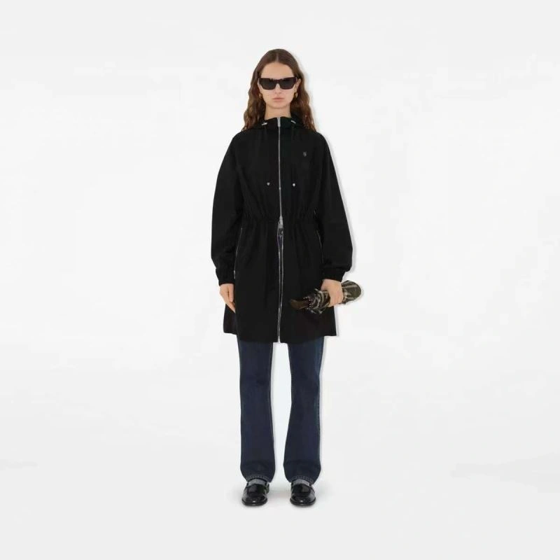 WeatherProof Burberry Outwear 104388