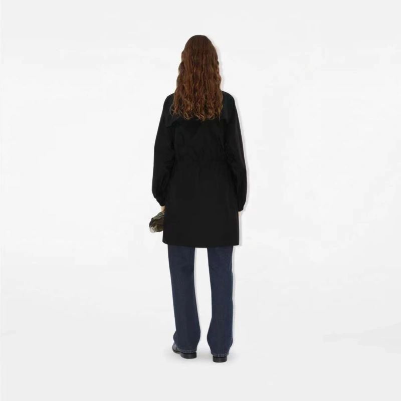 WeatherProof Burberry Outwear 104388