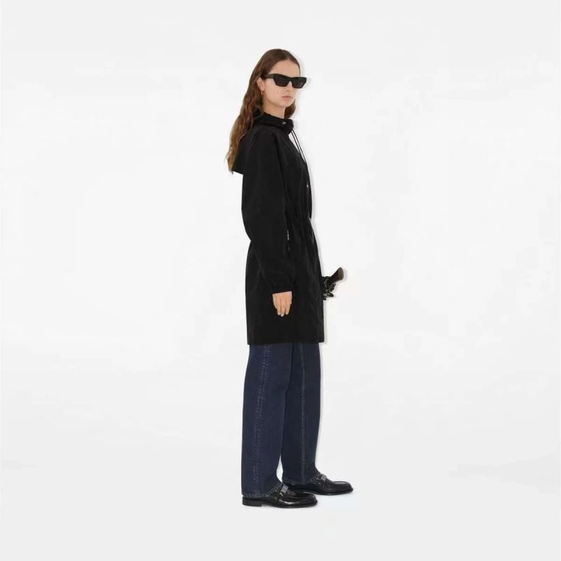 WeatherProof Burberry Outwear 104388