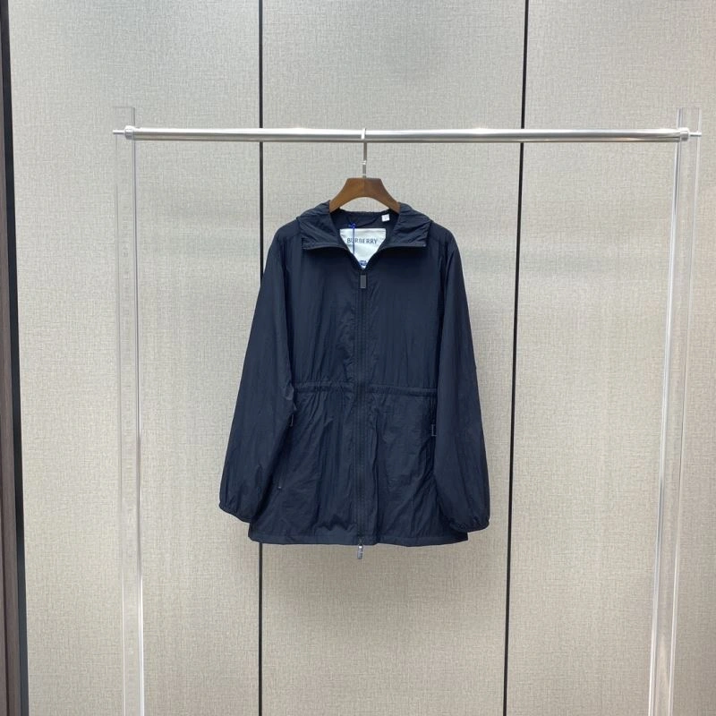 SportInspired Burberry Outwear 104389