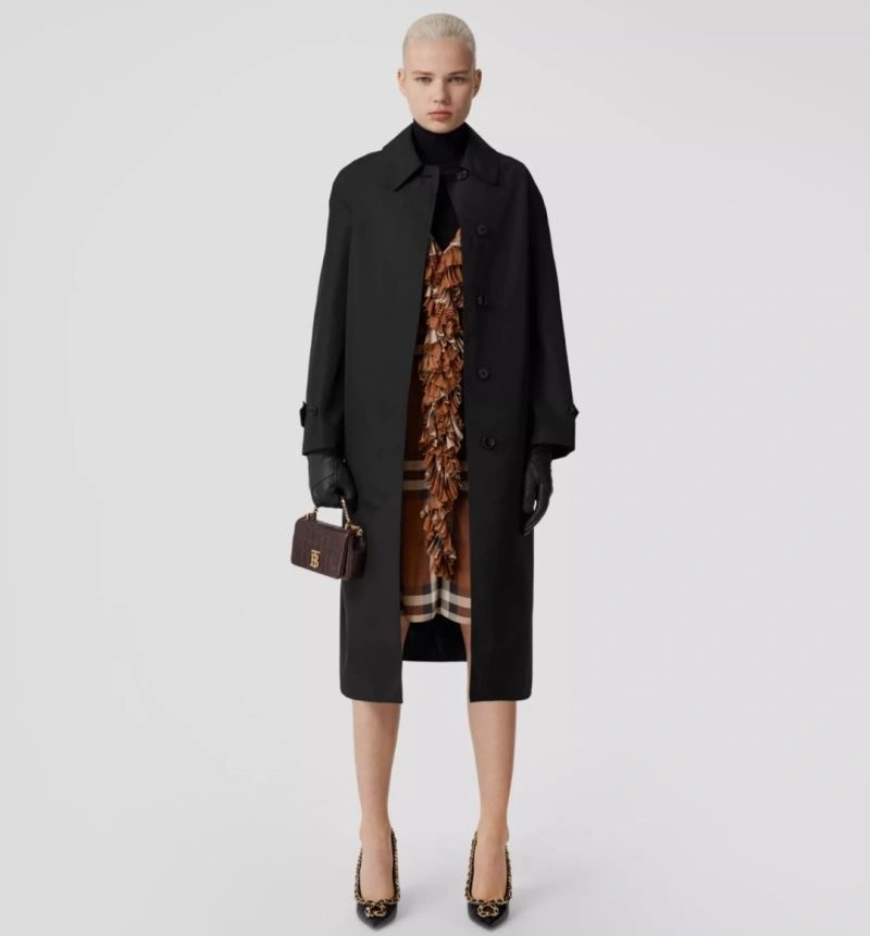 Efficient Burberry Outwear 104412