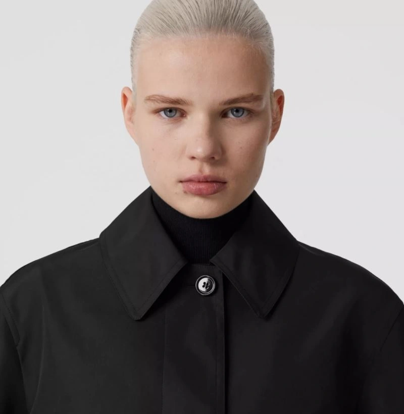 Efficient Burberry Outwear 104412