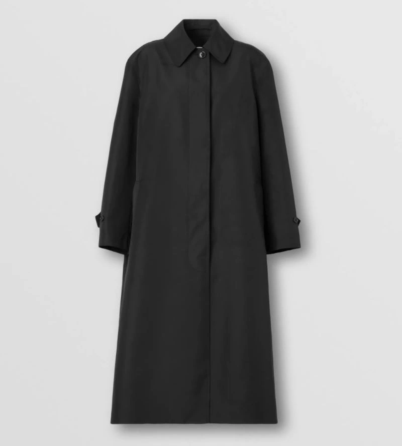 Efficient Burberry Outwear 104412