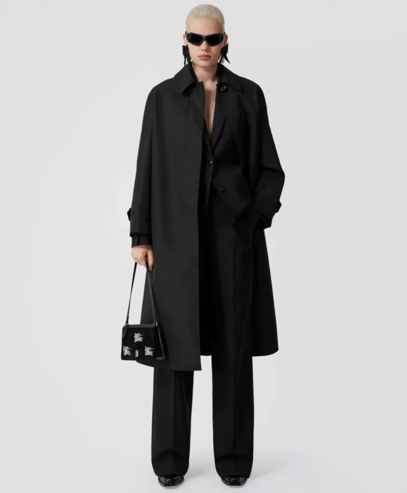 Efficient Burberry Outwear 104412