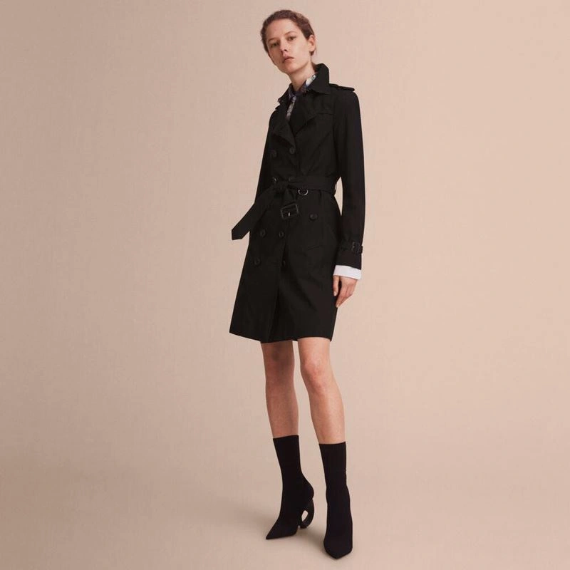 ZeroBulk Burberry Outwear 104385