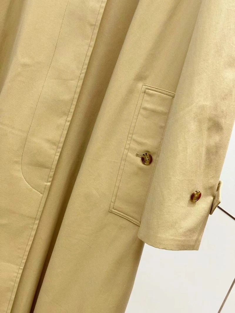 FreshLook Burberry Outwear 104335