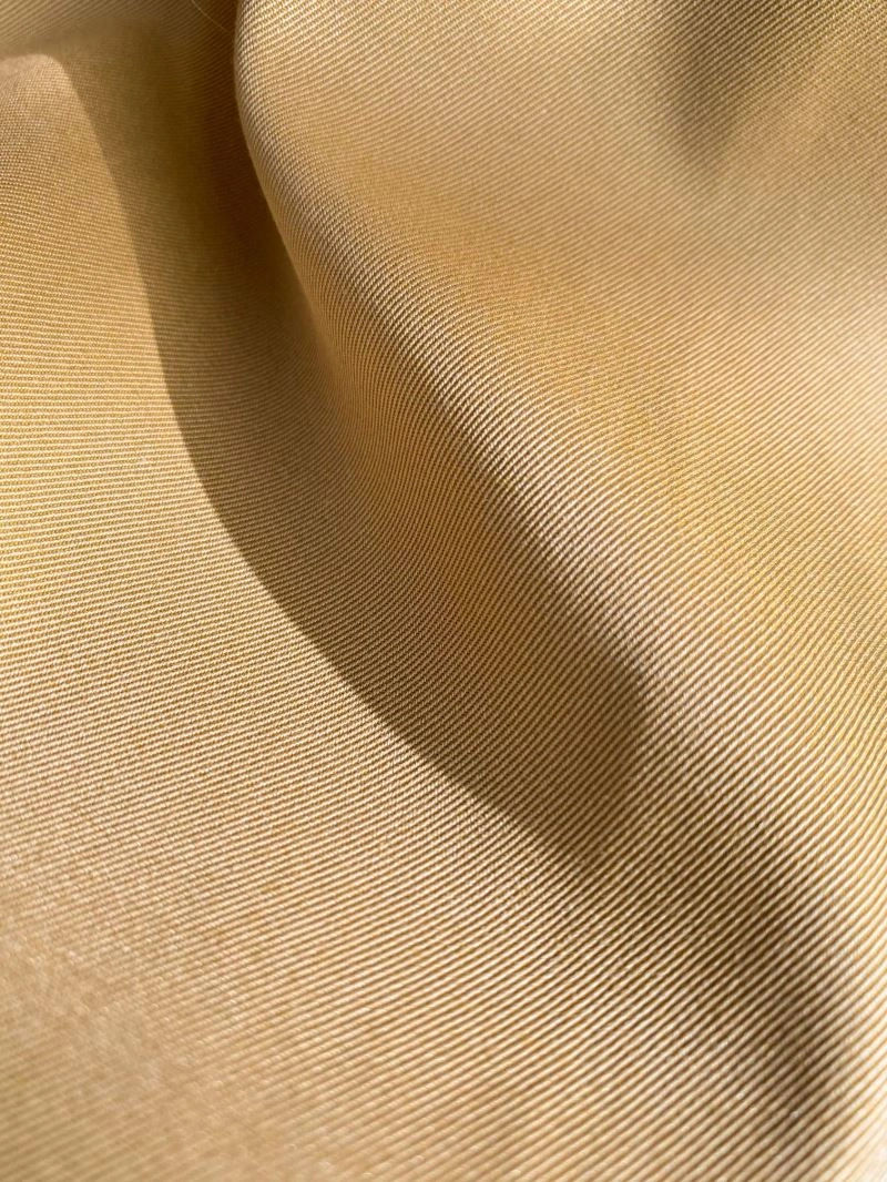 Burberry Outwear Sustainable 104332