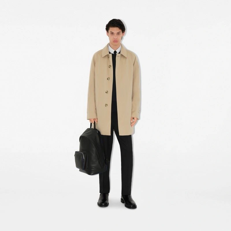 Burberry Outwear ModernLook 104337