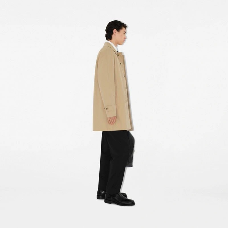 Burberry Outwear ModernLook 104337
