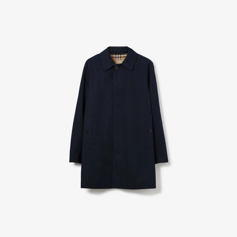 Burberry Outwear ModernLook 104337