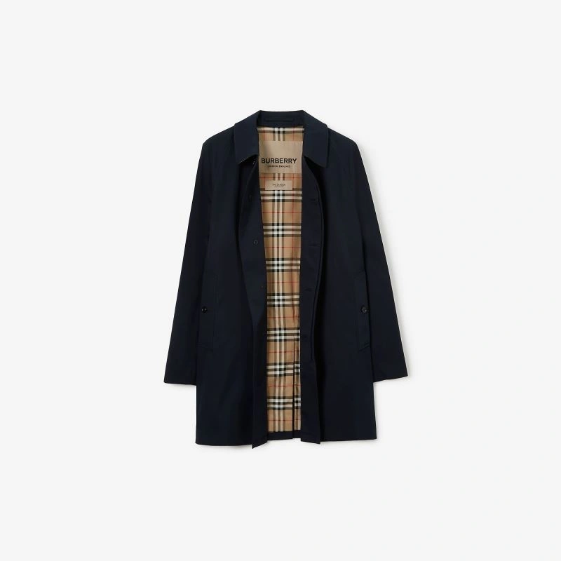 Burberry Outwear ModernLook 104337