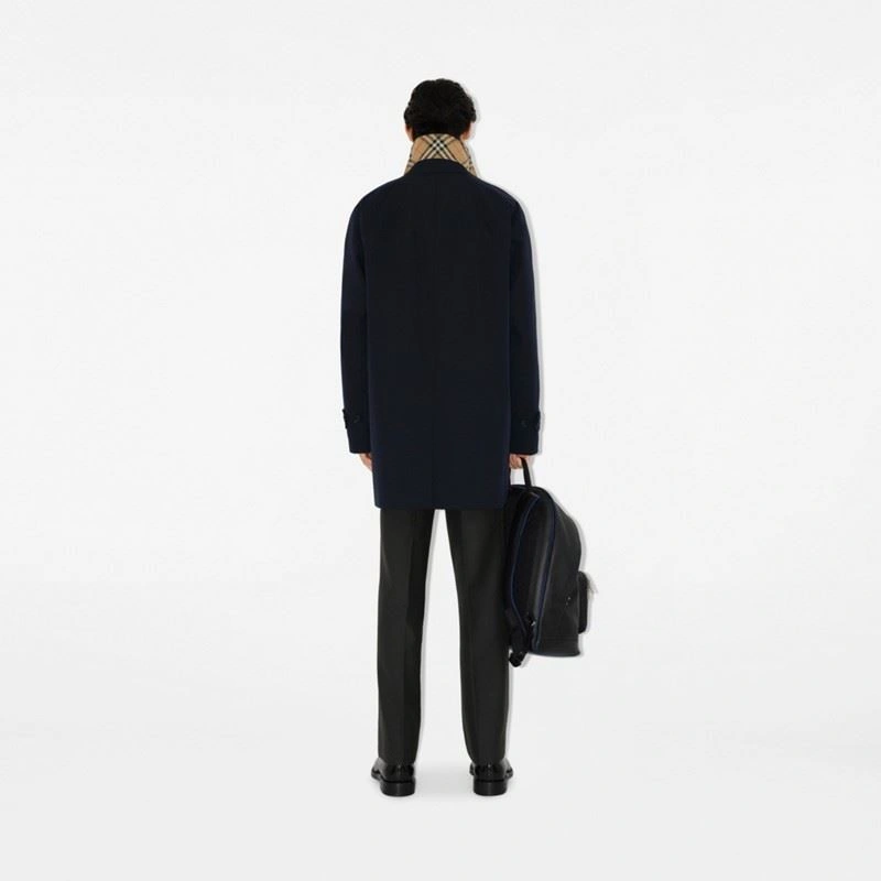 Burberry Outwear ModernLook 104337