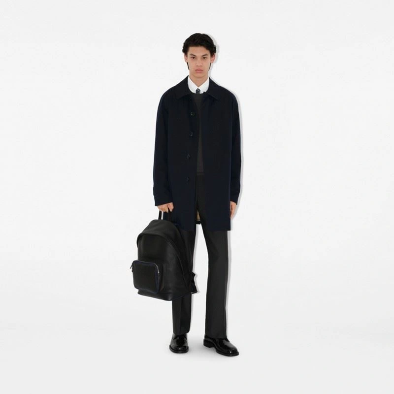 Burberry Outwear ModernLook 104337