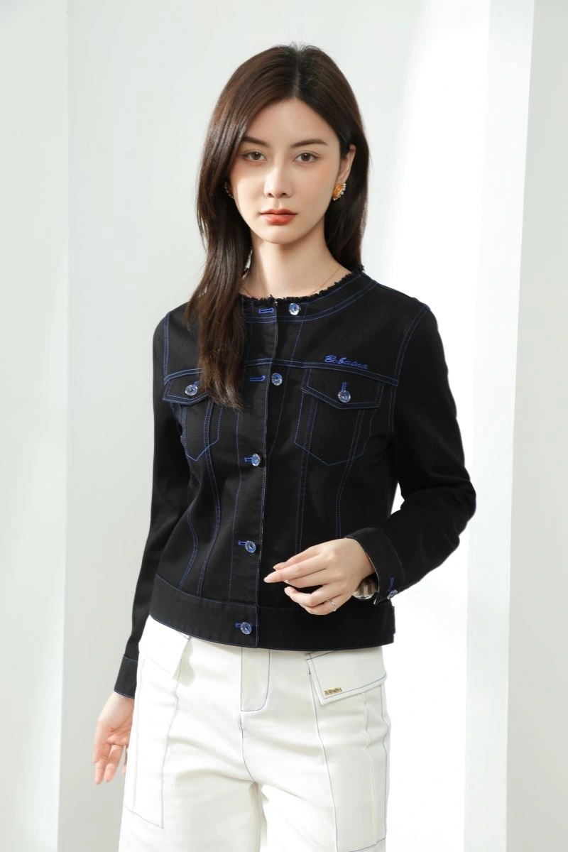 Efficient Burberry Outwear 104340