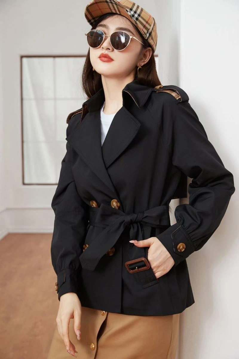 Neat Burberry Outwear 104353