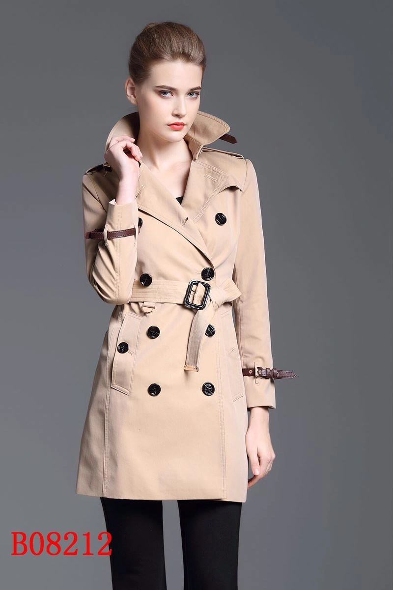SportInspired Burberry Outwear 104351
