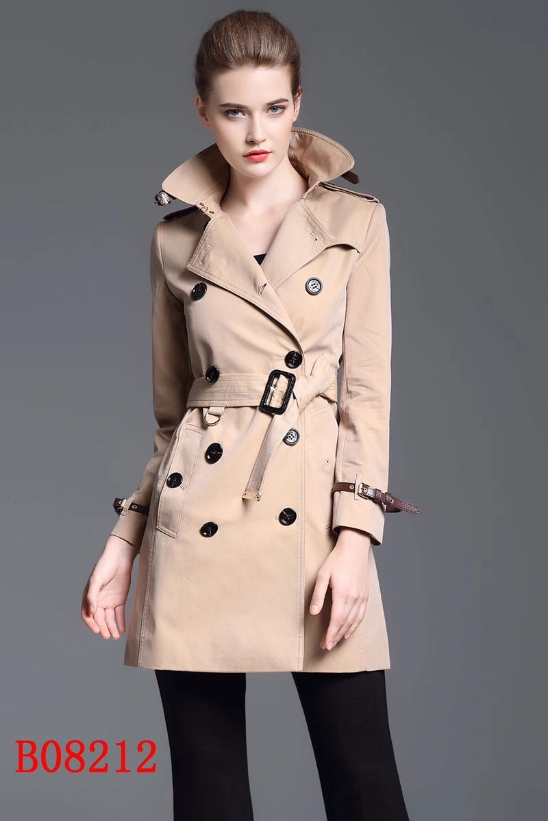 SportInspired Burberry Outwear 104351