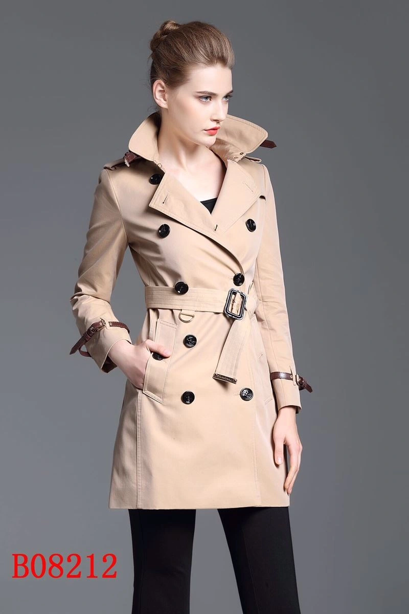 SportInspired Burberry Outwear 104351